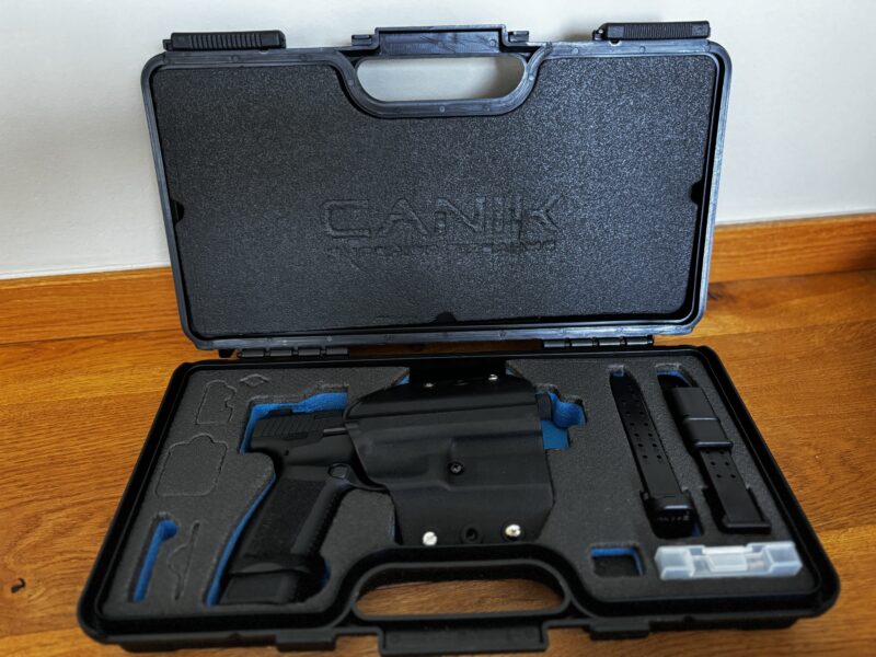 Canik05