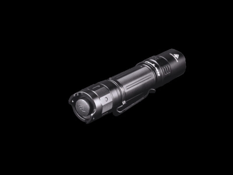 Fenix PD32 V2 O LED Taschenlampe 03