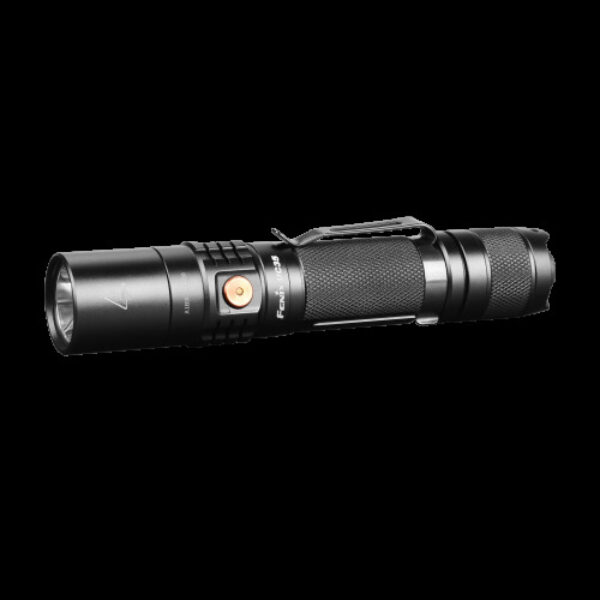 Fenix UC35 V2 0 LED Taschenlampe 01