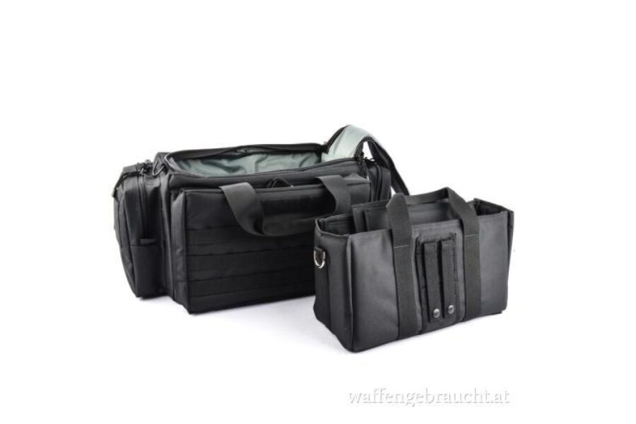 Cop 912s2 einsatztasche range bag pro molle 35 liter inklinnentasche 1
