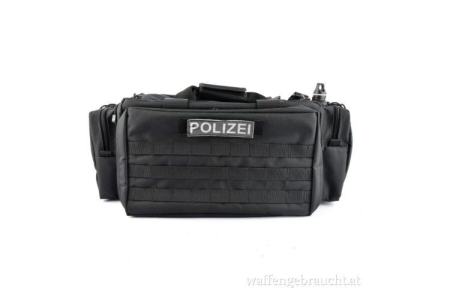 Cop 912s2 einsatztasche range bag pro molle 35 liter inklinnentasche 4