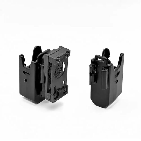 Ghost 360 g magazine pouch 1