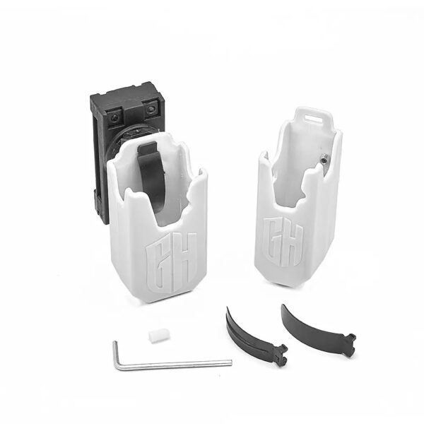 Ghost 360 g magazine pouch 3