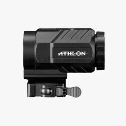 Athlon Optics Midas M3  (Art:00008582)