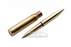 Fisher Space Pen .338 Lapua Magnum