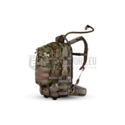 Source Assault 20L Hydration Cargo Pack  (Art:00002538)