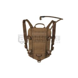 Source Rider 3L Low Profile Hydration Pack  (Art:00006337)