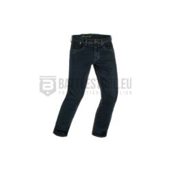 Clawgear Blue Denim Tactical Flex Jeans  (Art:00005955)