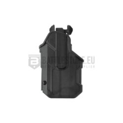 Blackhawk T-Series L2C Concealment Holster for SIG P320/P250/M17/M18  (Art:00007140)