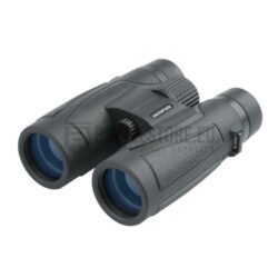 Victoptics Binoculars 8x42 Black  (Art:00002532)