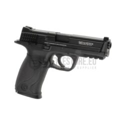 Smith & Wesson M&P40 TS Version Co2  (Art:00004581)