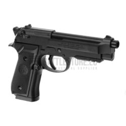 Beretta M92 FS A1 Version AEP  (Art:00004513)