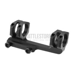 Primary Arms GLx 30mm Cantilever Scope Mount 20 MOA  (Art:00008469)