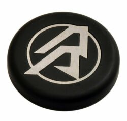 DAA - Magnet Cover - € 9.95