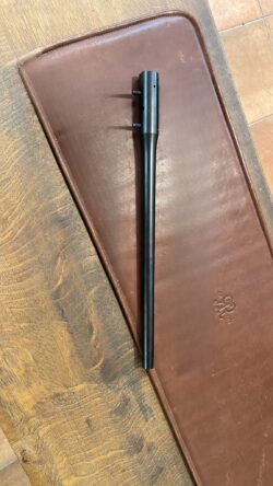 Blaser R8 Wechsellauf 222 Rem Semi Weigth