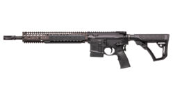 Daniel Defense M4A1 14,5