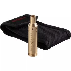 Sightmark Schussprüfer / Laser Boresight .308 Winchester