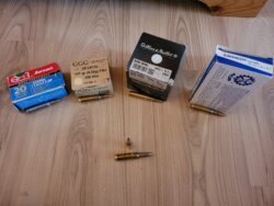 .308 Probierpackungen