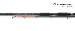 Shimano ForceMaster AX Catfish 3,30m, bis 500g