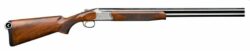 Browning B725 Hunter - € 2.290,--