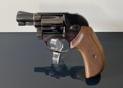 Smith & Wesson Mod. 49