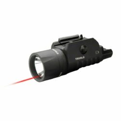 Truglo Tru Point Laser / Licht Combo - € 179,-