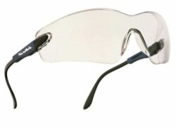Schießbrille BOLLÉ® ′SPEC.VIPER′ KLAR
