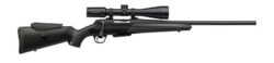 Winchester XPR Varmint - € 846,-