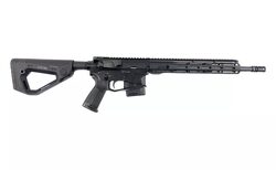 Hera Arms AR-15 Gen. 3 14.5'' M-Lok Kal. .223 Rem - € 1.890,-