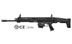 ''Aktion'' CZ Bren 2 Ms Carbine Kal .223 Rem - € 2.390,-