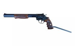 Alfa Carbine 9mm Para oder .357 Mag ''Kat. C frei ab 18" - € 1.390,-