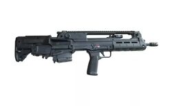 HS Products VHS-2s Kal. 223 Rem (Springfield Hellion) - € 1.990,-