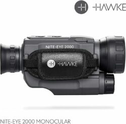 Hawke Nite Eye 2000 - € 299,-