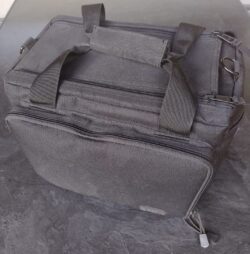 5.11 Tactical Range Qualifier Bag -  Einsatztasche