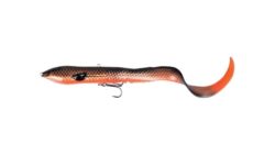 Savage Gear 3D Hard Eel 25cm 109g Red Copper