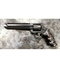 Smith&Wesson N629 Stealth Hunter 7 1/2" Cal. 44 Mag. - € 1990,-