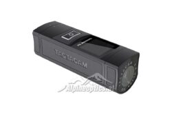 Tactacam 6.0 UltraHD 4K Sportschützen und Jagdkamera