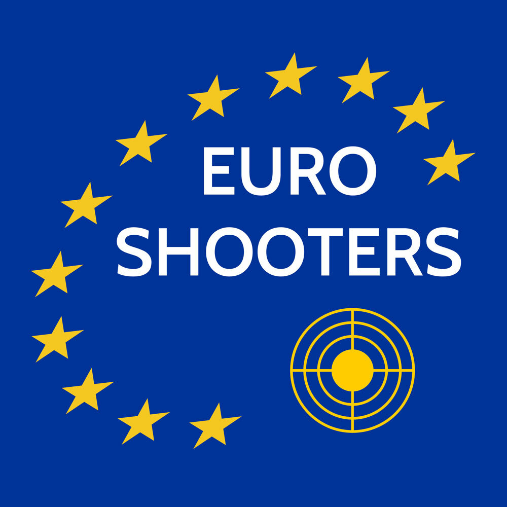 EUROSHOOTERS Schützenverein