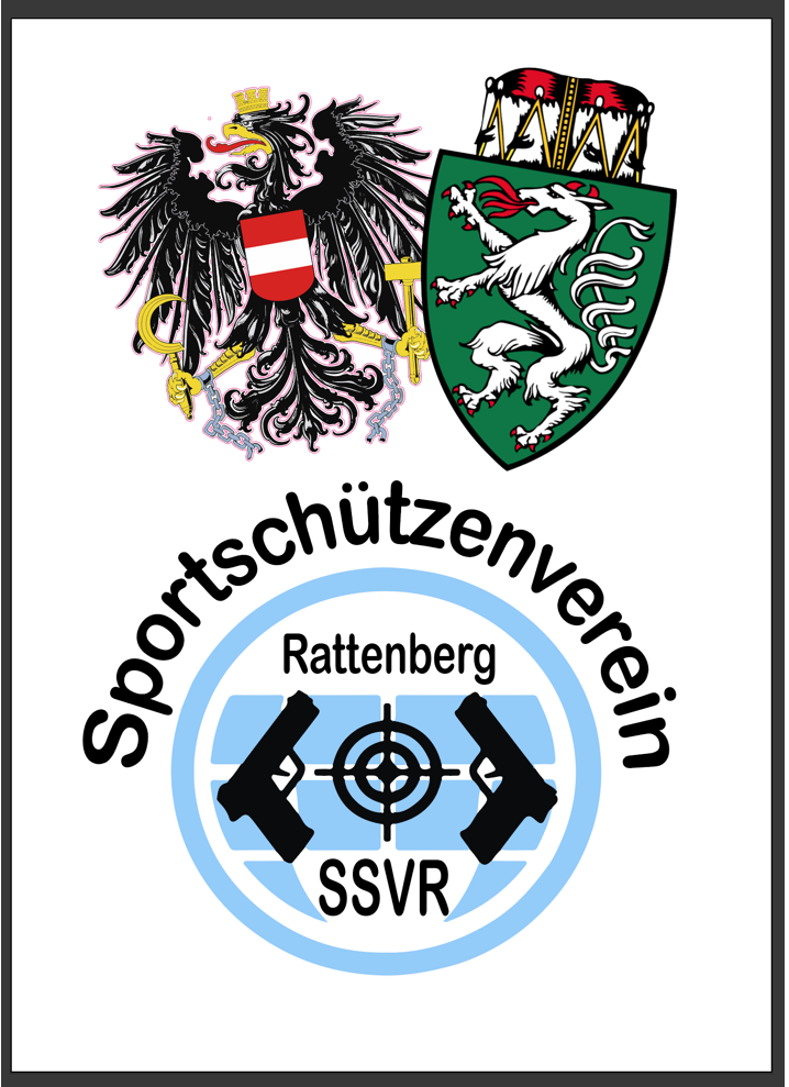 SSV-Rattenberg