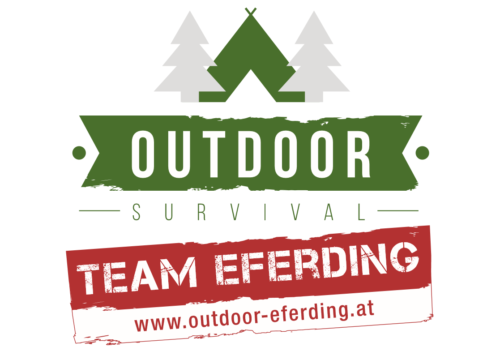 Outdoor & Survival Eferding