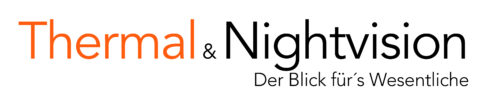 Thermal & Nightvision Austria