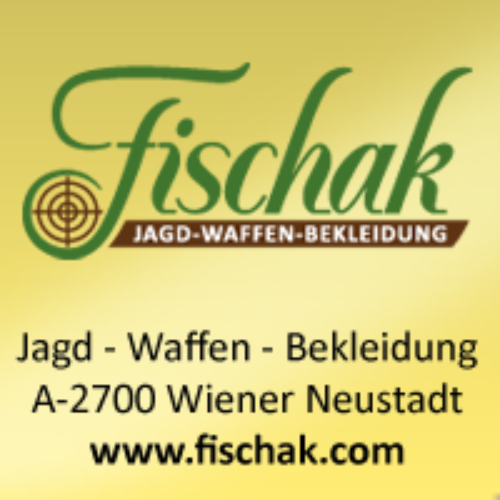 Fischak Jagd-Waffen GmbH