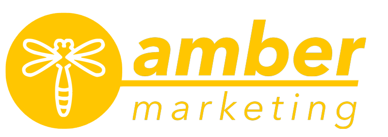 Amber Marketing